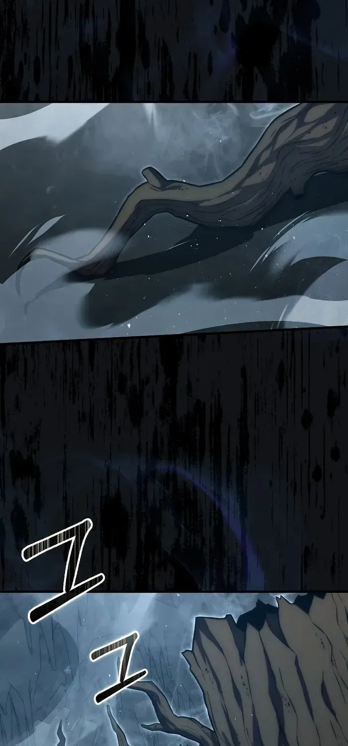Player with Maxed-Out Talent Chapter 75 page 3 - 