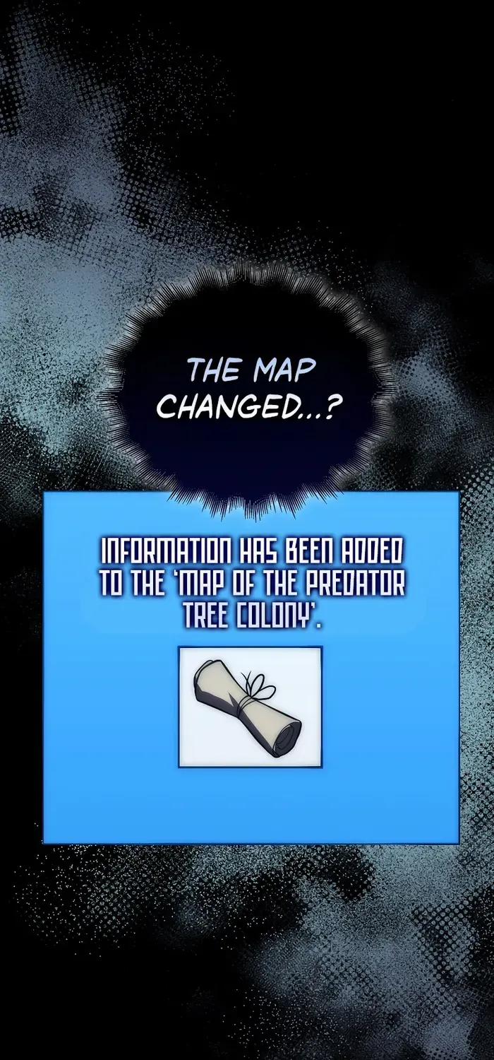Player with Maxed-Out Talent Chapter 75 page 22 - 