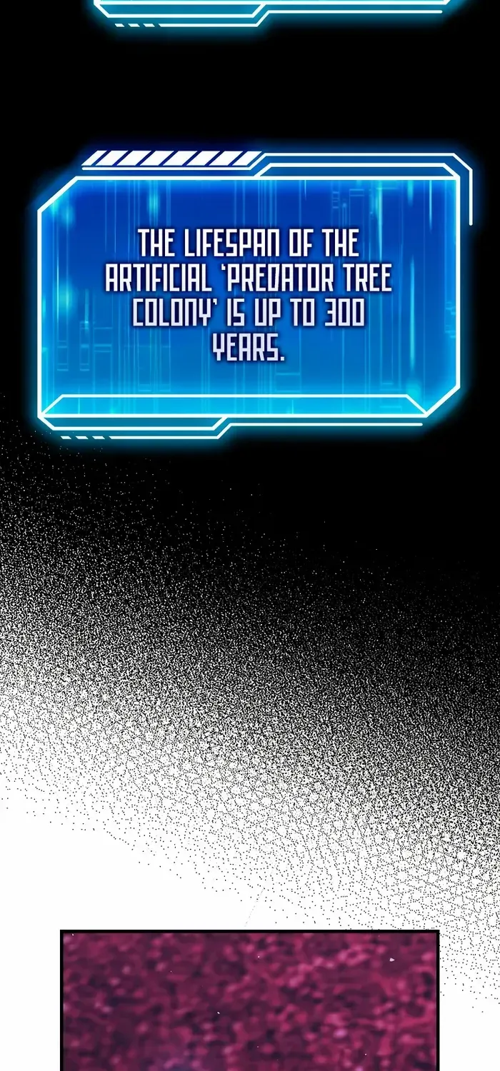 Player with Maxed-Out Talent Chapter 75 page 25 - 