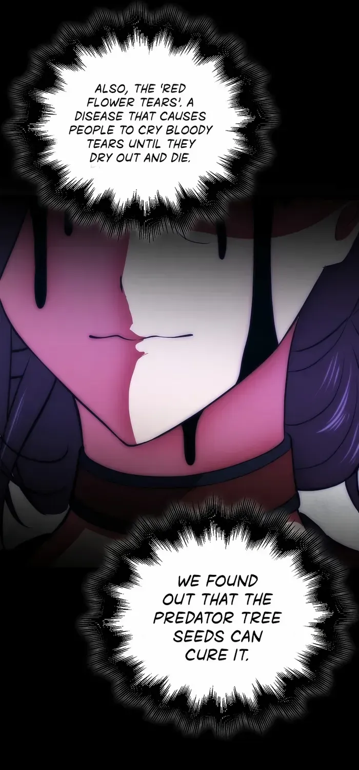 Player with Maxed-Out Talent Chapter 75 page 34 - 