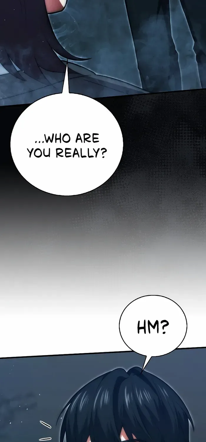 Player with Maxed-Out Talent Chapter 75 page 38 - 