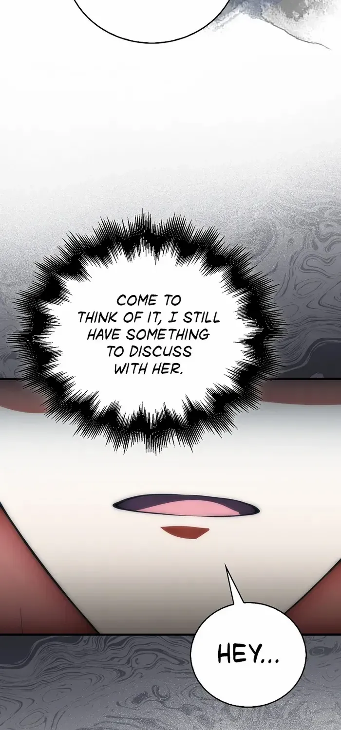 Player with Maxed-Out Talent Chapter 75 page 41 - 
