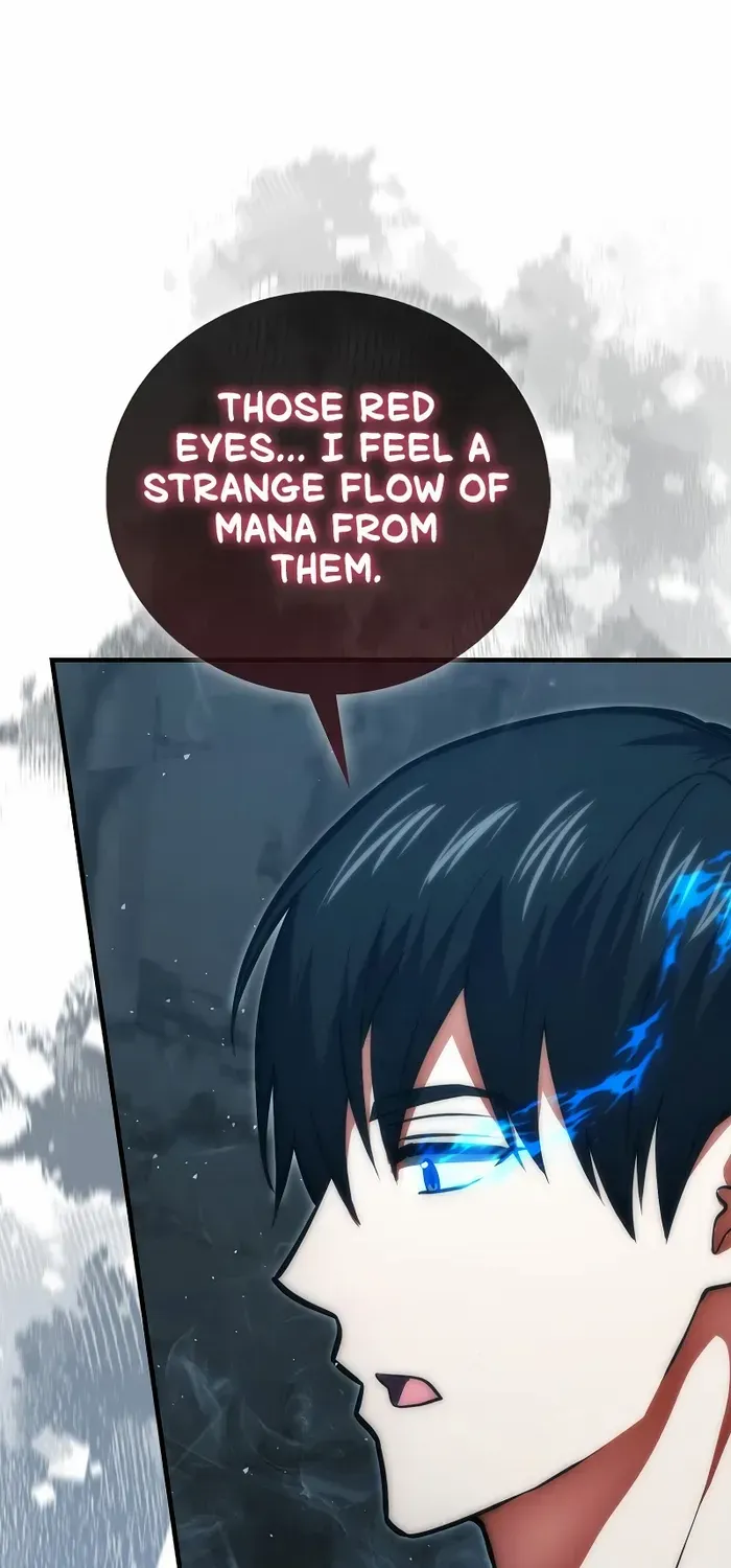 Player with Maxed-Out Talent Chapter 75 page 43 - 