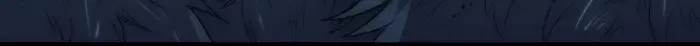Player with Maxed-Out Talent Chapter 75 page 62 - 