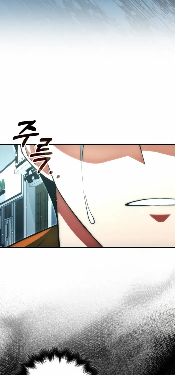 Player with Maxed-Out Talent Chapter 75 page 65 - 