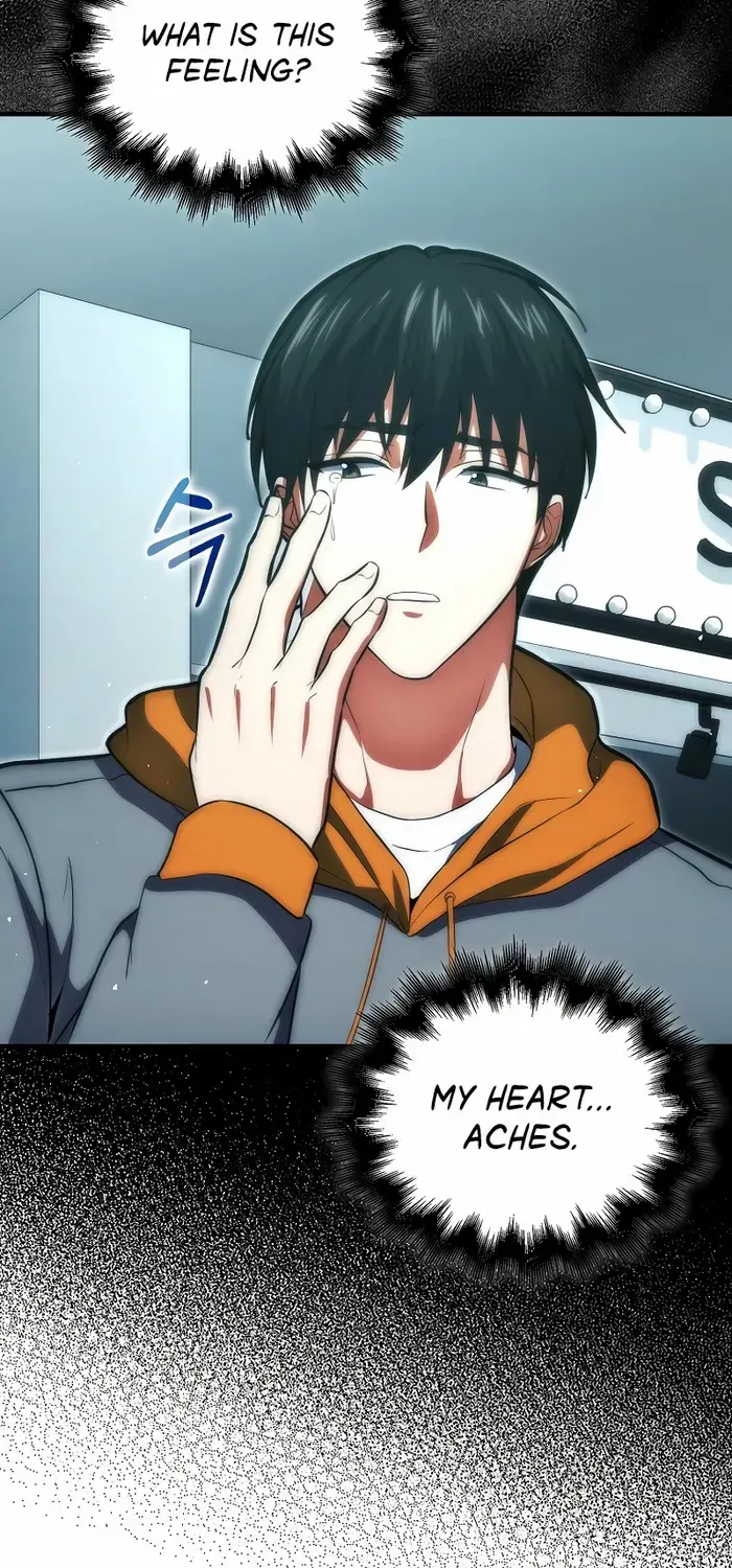 Player with Maxed-Out Talent Chapter 75 page 66 - 