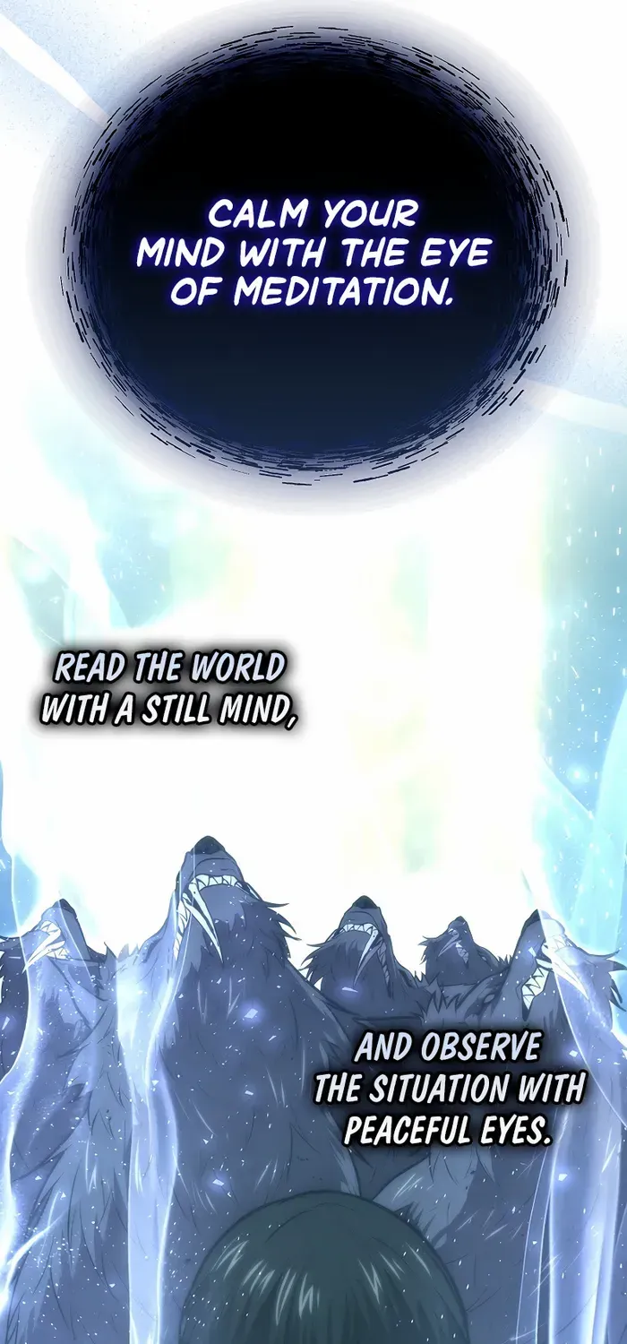 Player with Maxed-Out Talent Chapter 75 page 68 - 