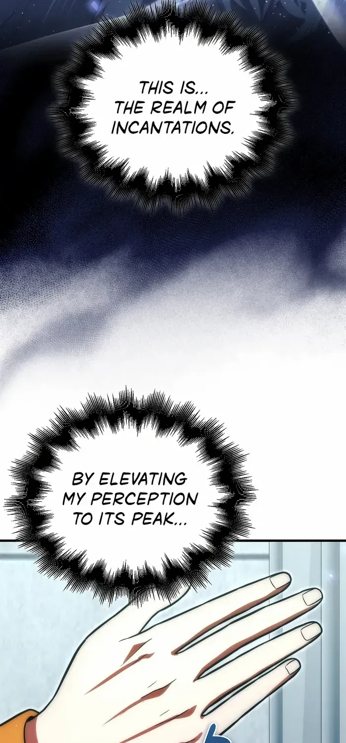 Player with Maxed-Out Talent Chapter 75 page 70 - 