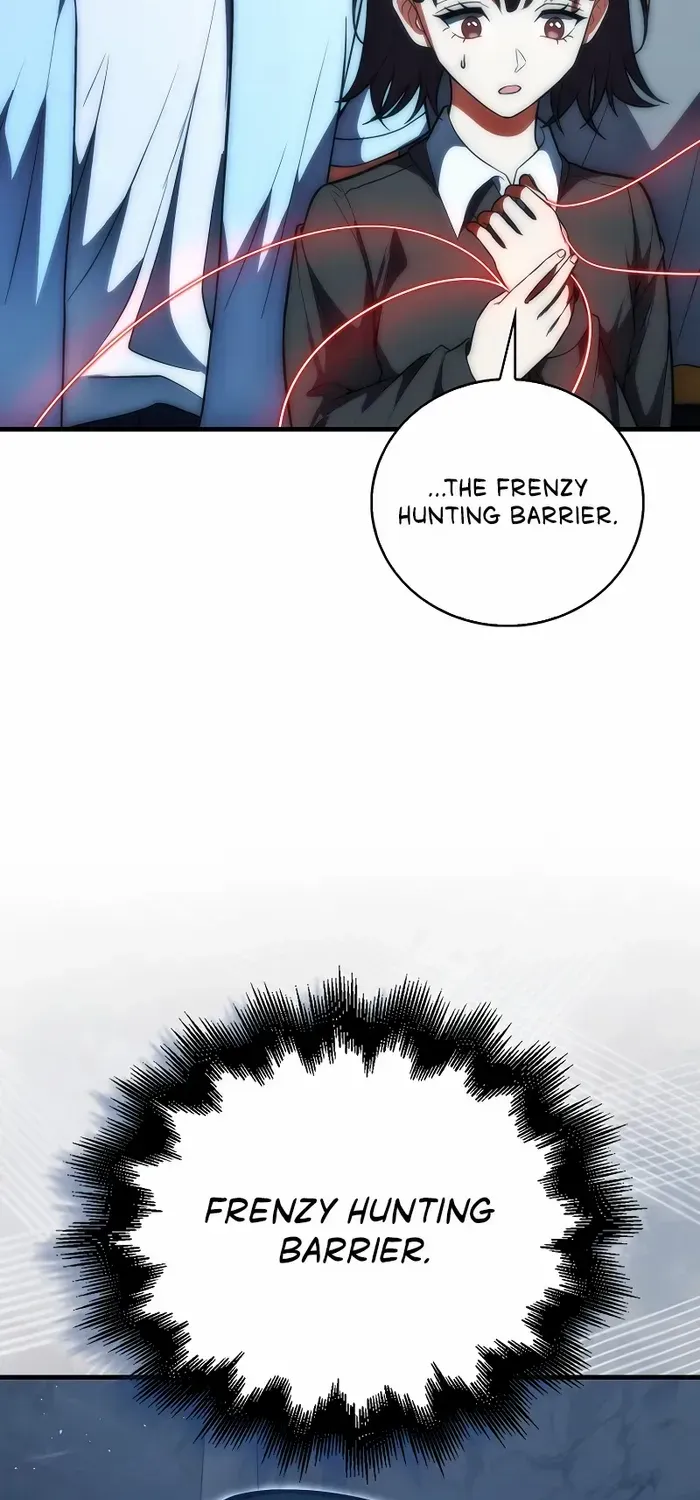 Player with Maxed-Out Talent Chapter 75 page 8 - 