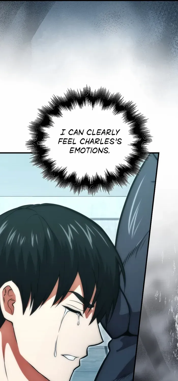 Player with Maxed-Out Talent Chapter 75 page 73 - 