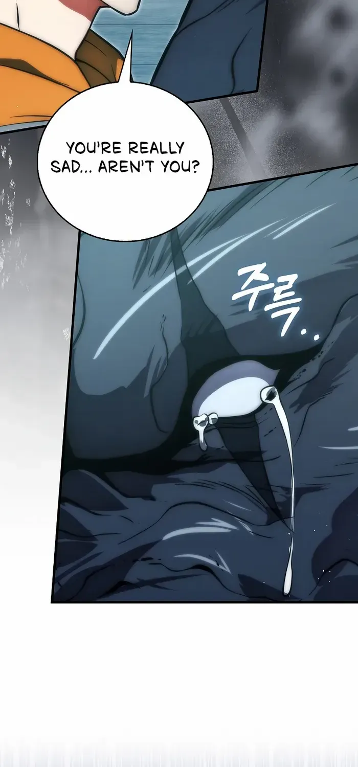 Player with Maxed-Out Talent Chapter 75 page 74 - 
