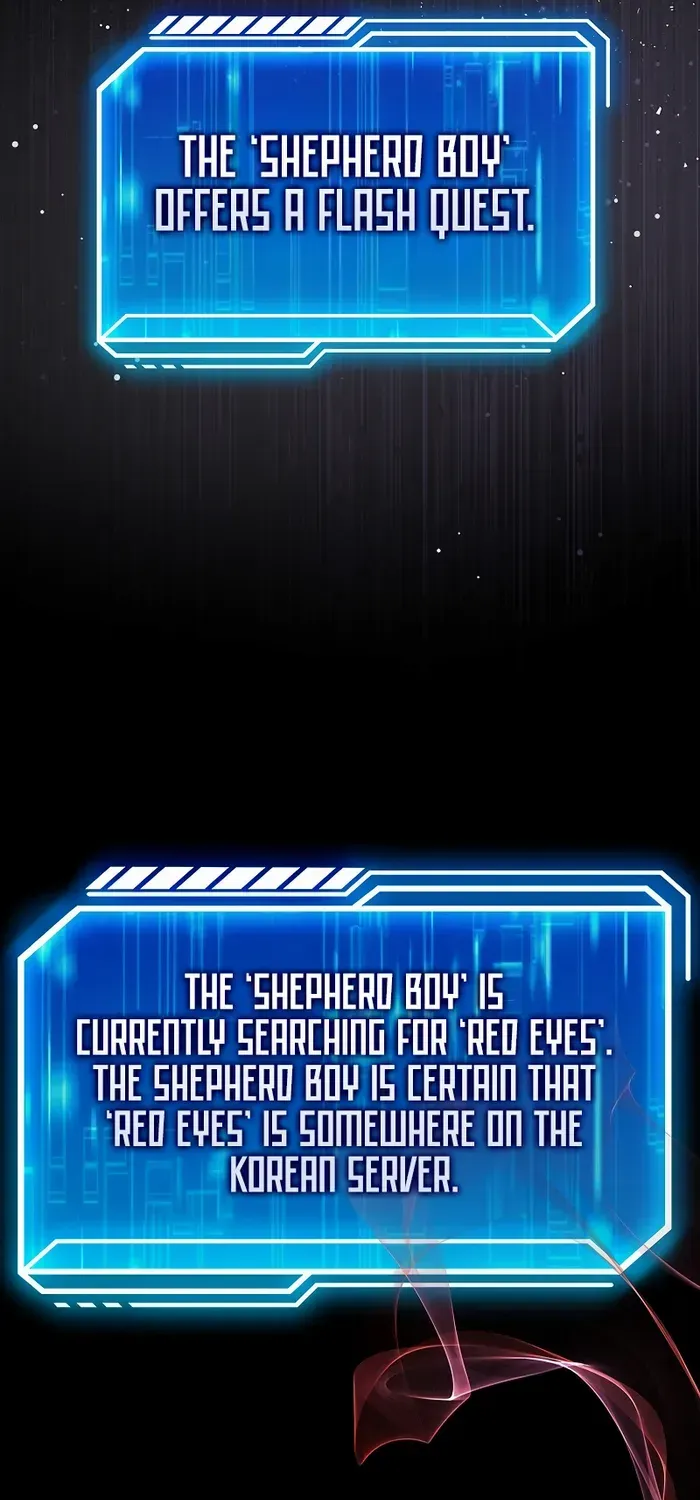 Player with Maxed-Out Talent Chapter 75 page 82 - 