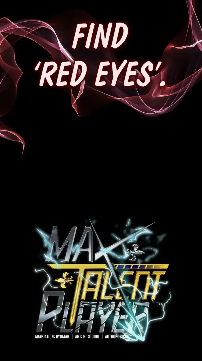 Player with Maxed-Out Talent Chapter 75 page 83 - 