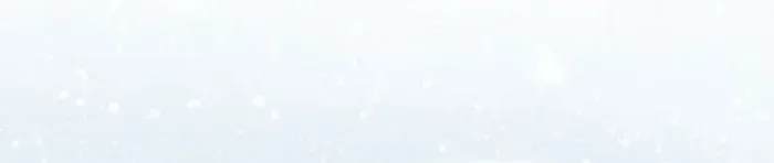 Player with Maxed-Out Talent Chapter 76 page 15 - 