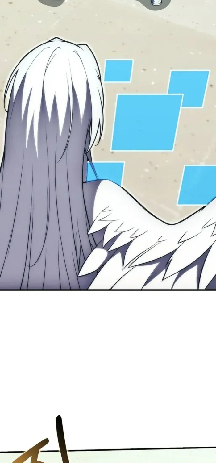 Player with Maxed-Out Talent Chapter 76 page 33 - 