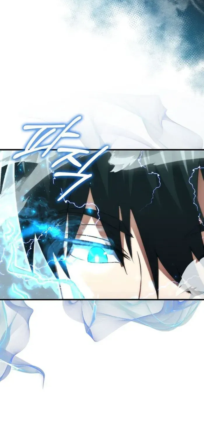 Player with Maxed-Out Talent Chapter 76 page 36 - 