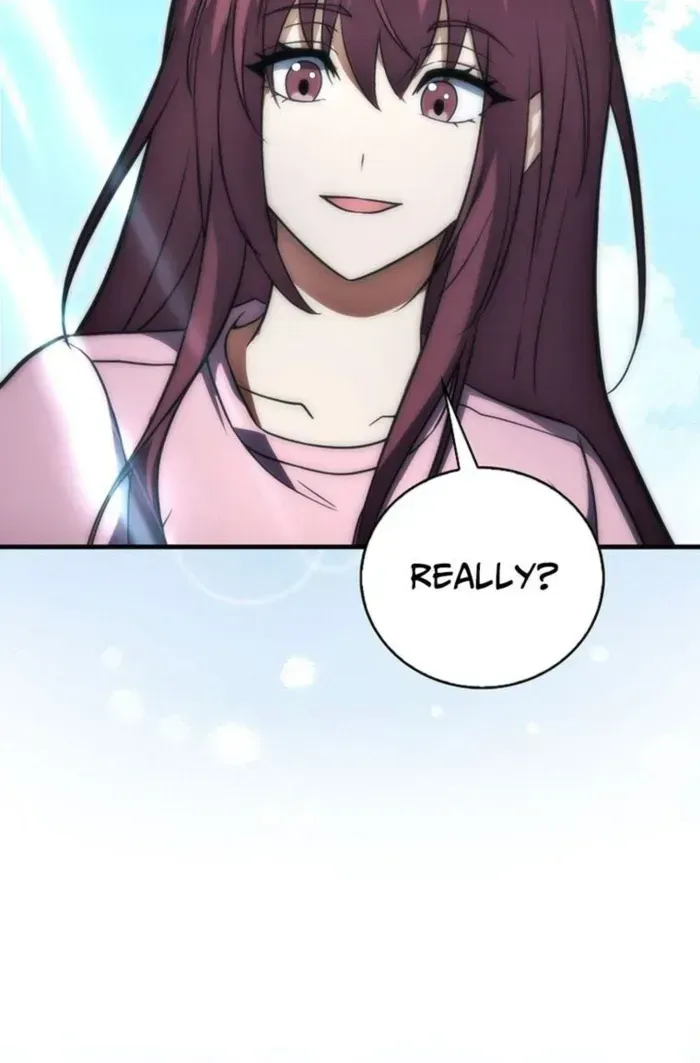 Player with Maxed-Out Talent Chapter 76 page 47 - 