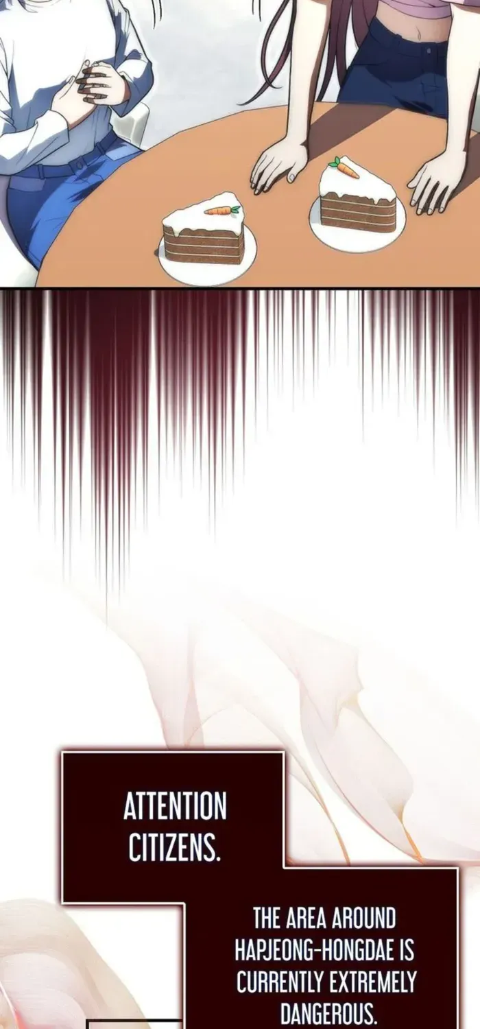 Player with Maxed-Out Talent Chapter 76 page 68 - 