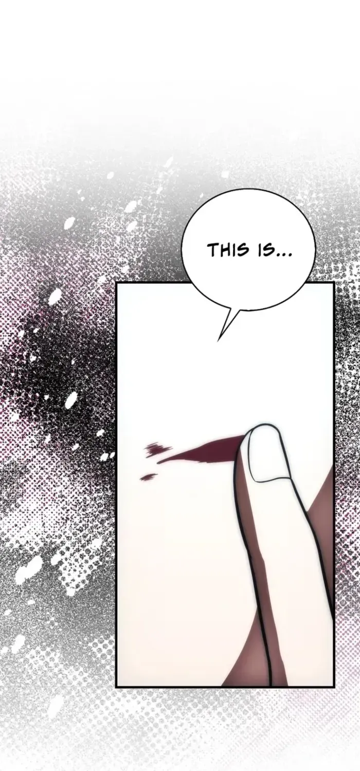 Player with Maxed-Out Talent Chapter 77 page 15 - 