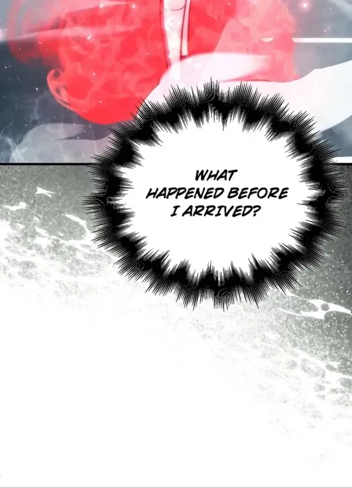 Player with Maxed-Out Talent Chapter 77 page 24 - 