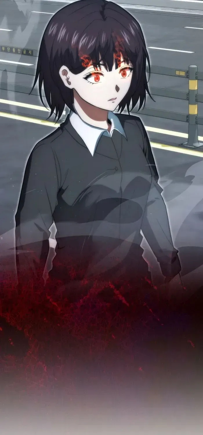 Player with Maxed-Out Talent Chapter 77 page 5 - 