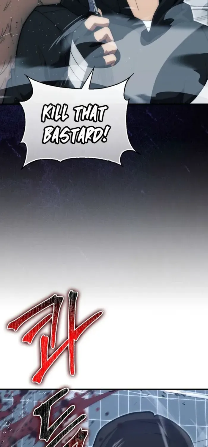 Player with Maxed-Out Talent Chapter 77 page 50 - 