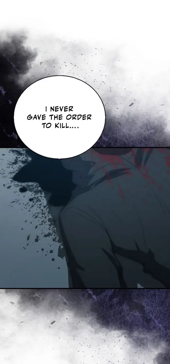 Player with Maxed-Out Talent Chapter 77 page 56 - 
