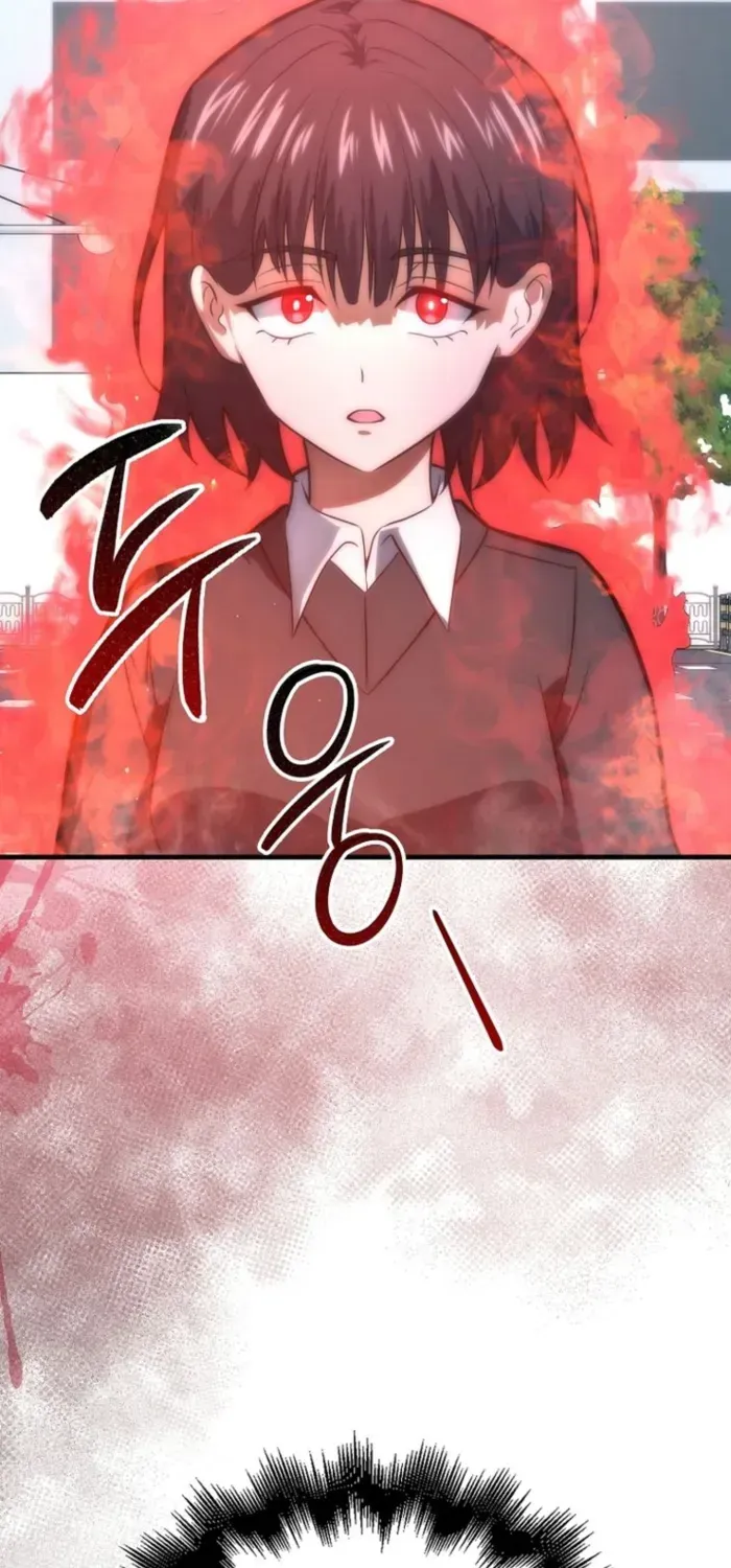 Player with Maxed-Out Talent Chapter 77 page 60 - 
