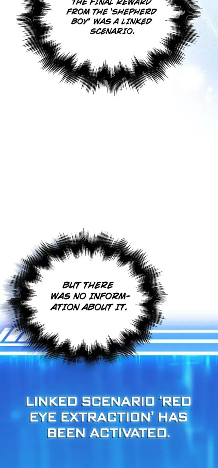 Player with Maxed-Out Talent Chapter 77 page 69 - 