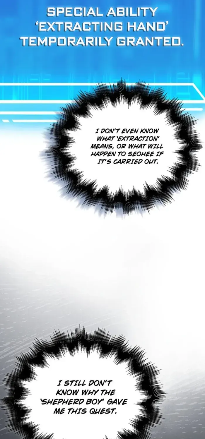 Player with Maxed-Out Talent Chapter 77 page 70 - 