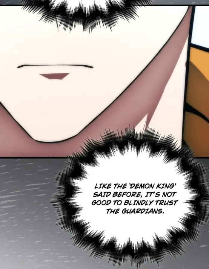 Player with Maxed-Out Talent Chapter 77 page 71 - 