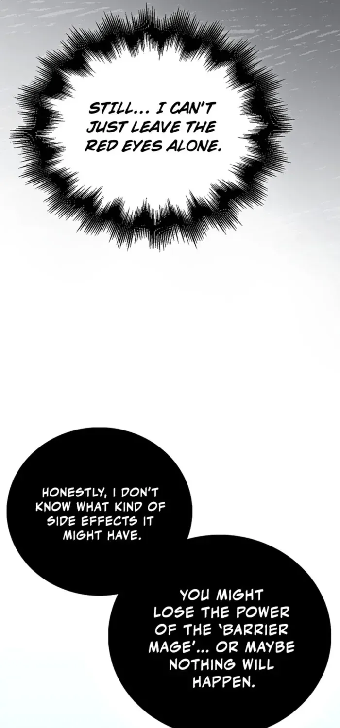 Player with Maxed-Out Talent Chapter 77 page 72 - 