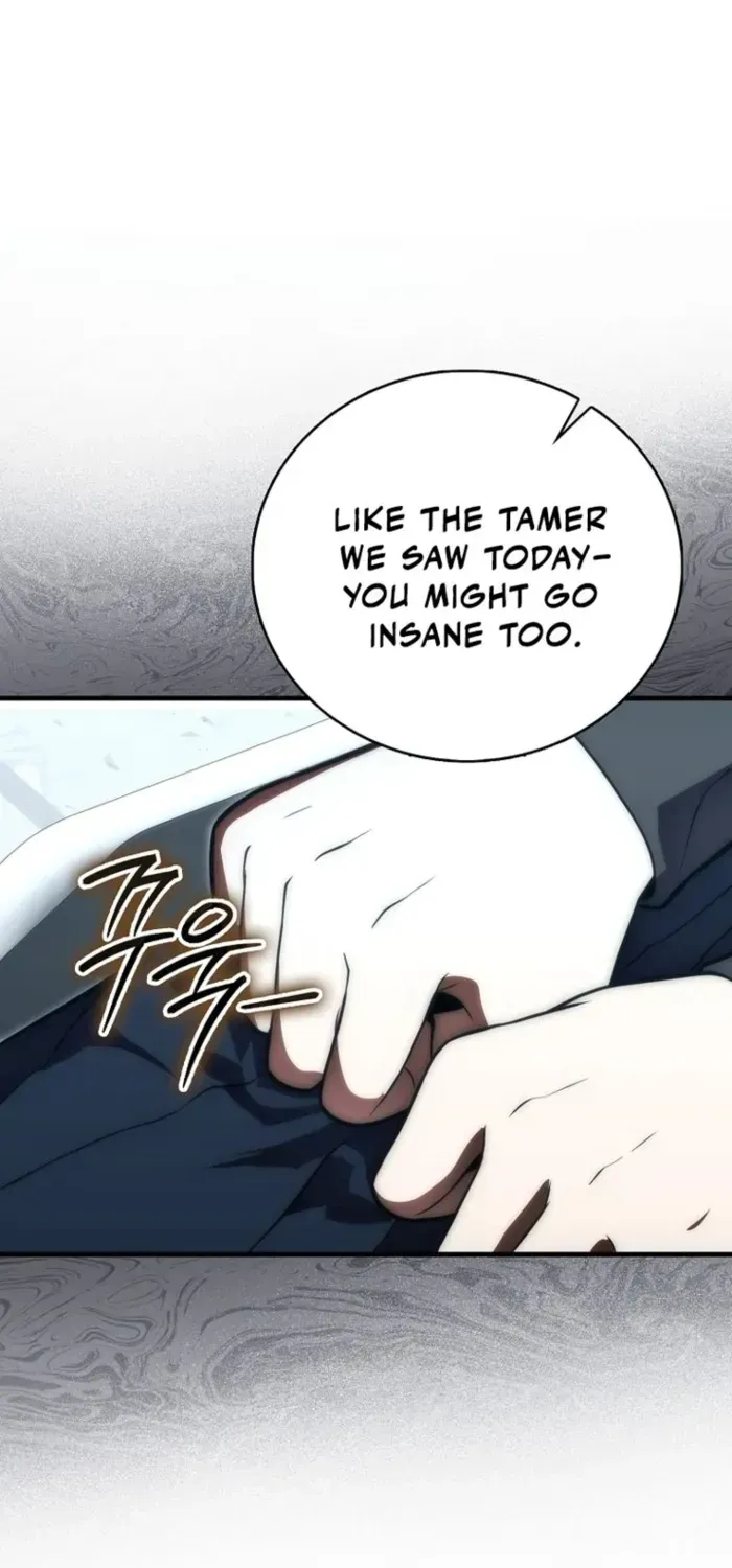 Player with Maxed-Out Talent Chapter 77 page 75 - 