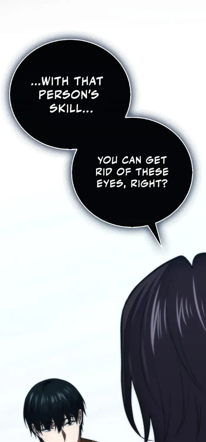 Player with Maxed-Out Talent Chapter 77 page 76 - 