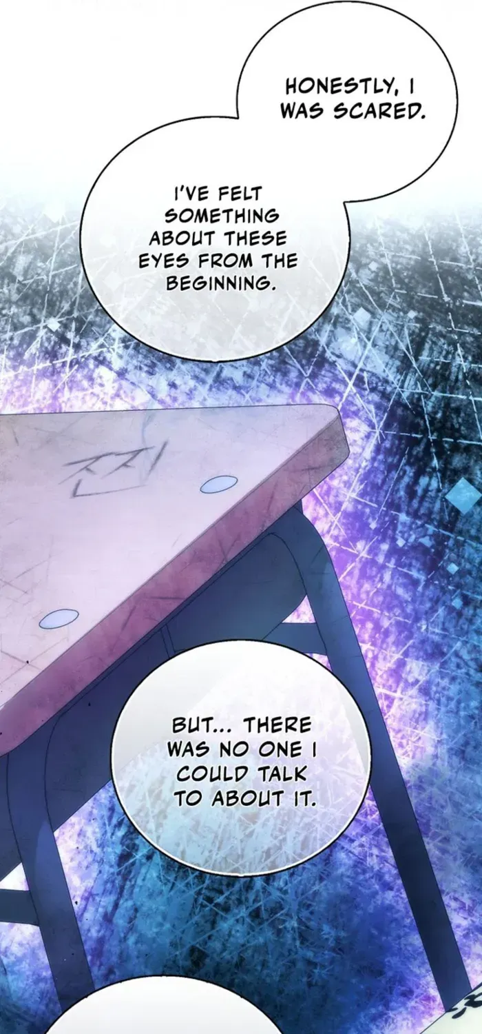 Player with Maxed-Out Talent Chapter 77 page 78 - 
