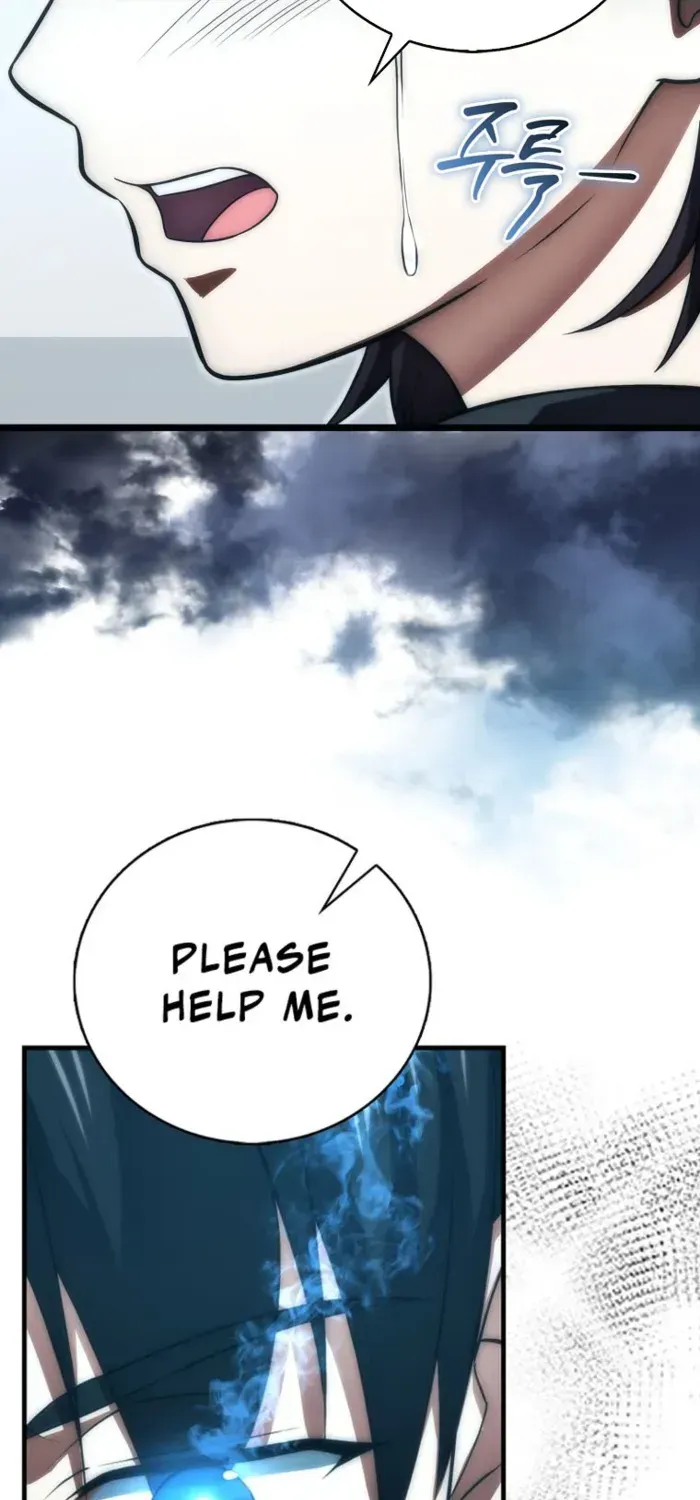 Player with Maxed-Out Talent Chapter 77 page 80 - 
