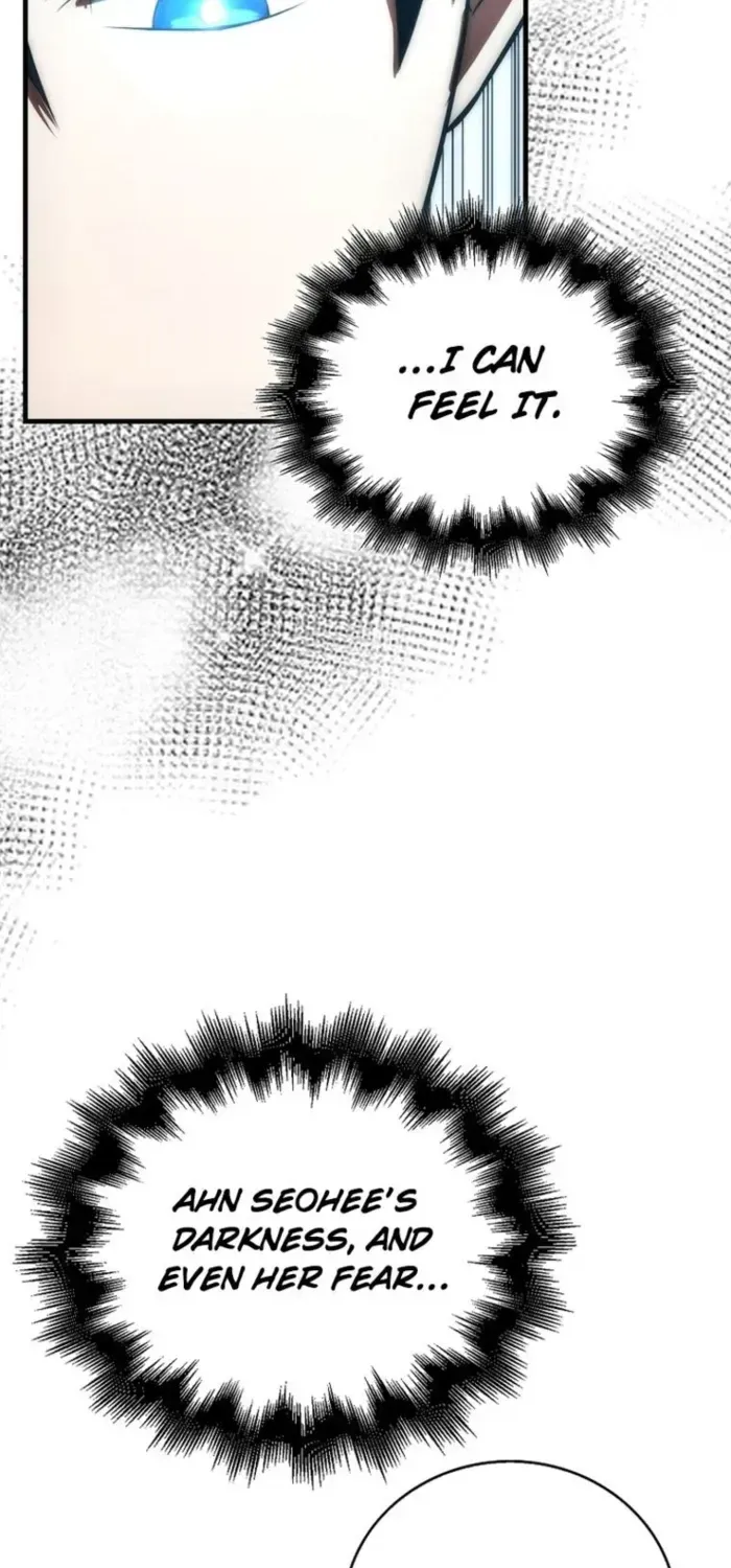 Player with Maxed-Out Talent Chapter 77 page 81 - 