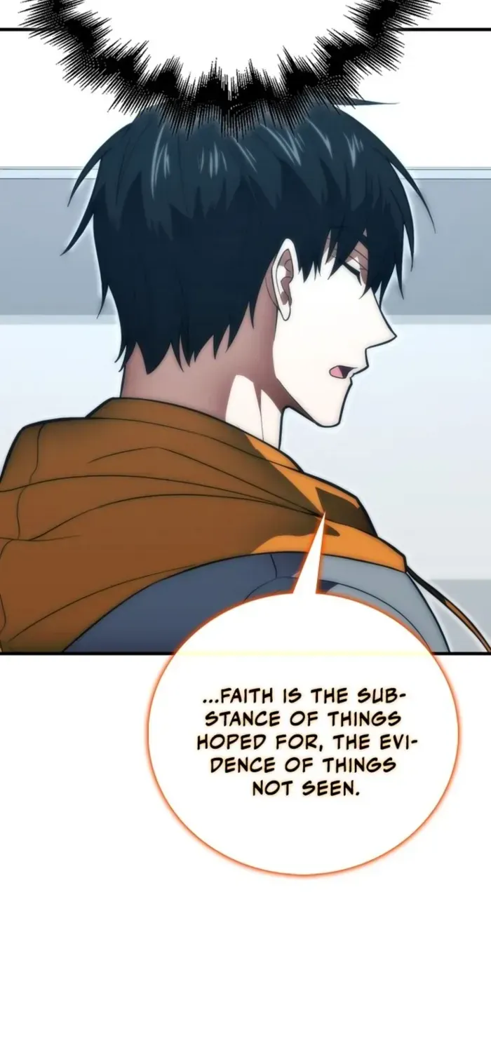 Player with Maxed-Out Talent Chapter 77 page 87 - 