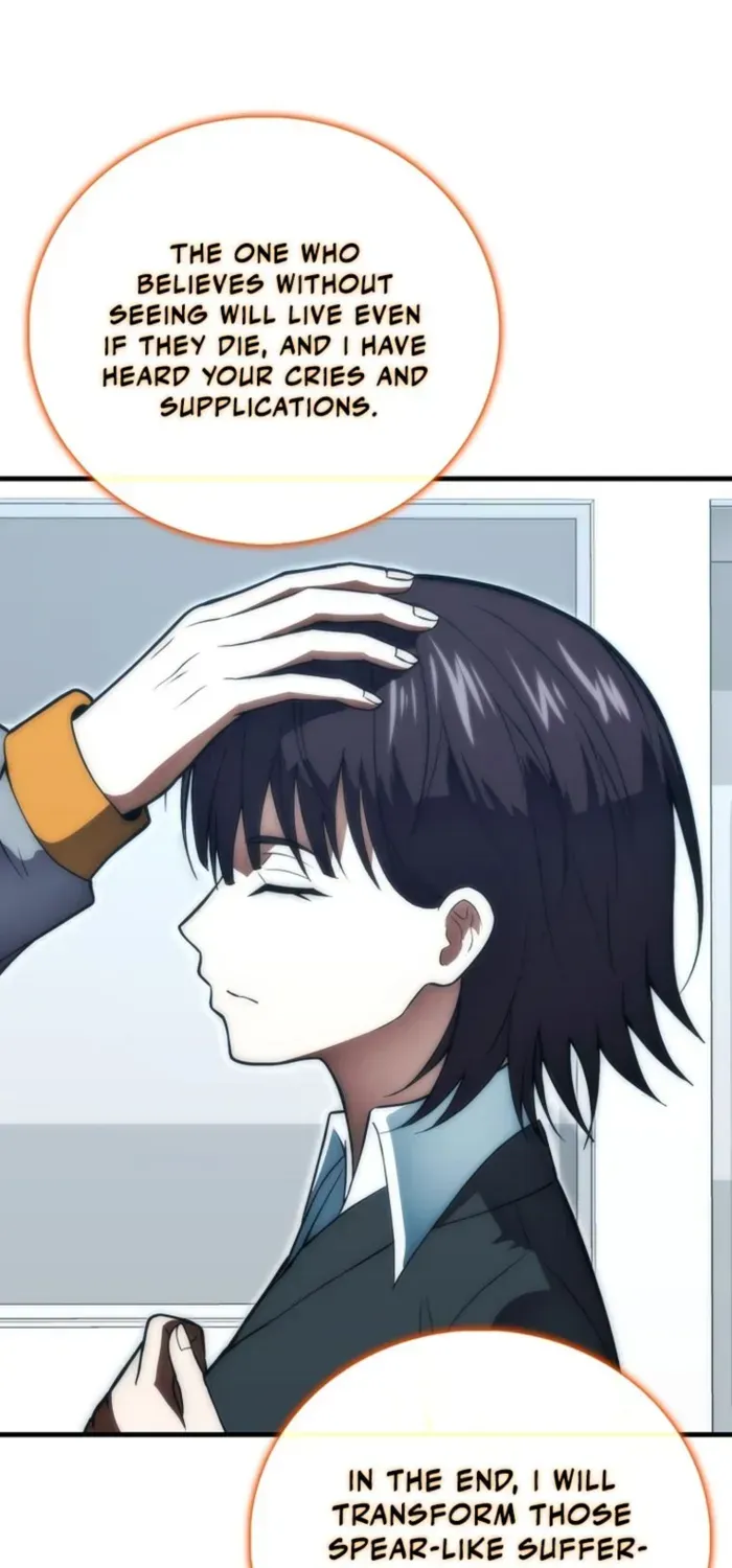 Player with Maxed-Out Talent Chapter 77 page 88 - 
