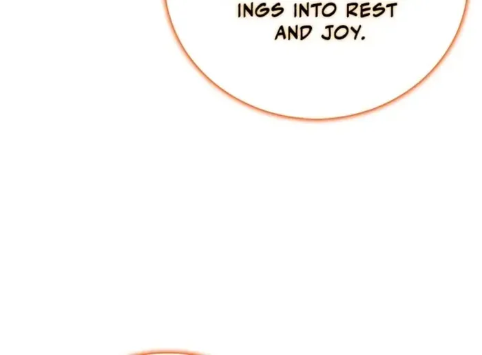 Player with Maxed-Out Talent Chapter 77 page 89 - 
