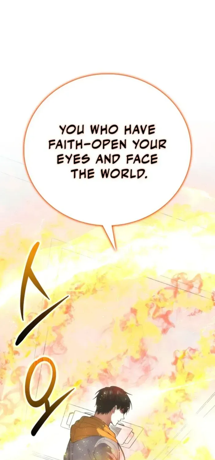 Player with Maxed-Out Talent Chapter 77 page 91 - 