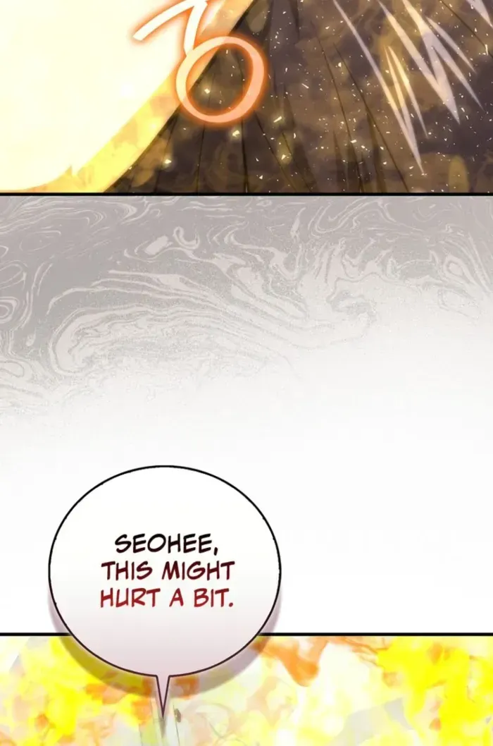 Player with Maxed-Out Talent Chapter 78 page 11 - 