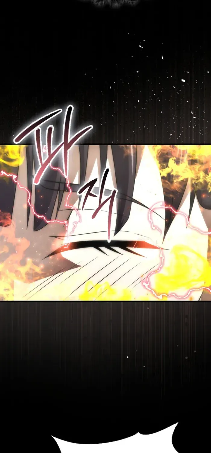 Player with Maxed-Out Talent Chapter 78 page 14 - 