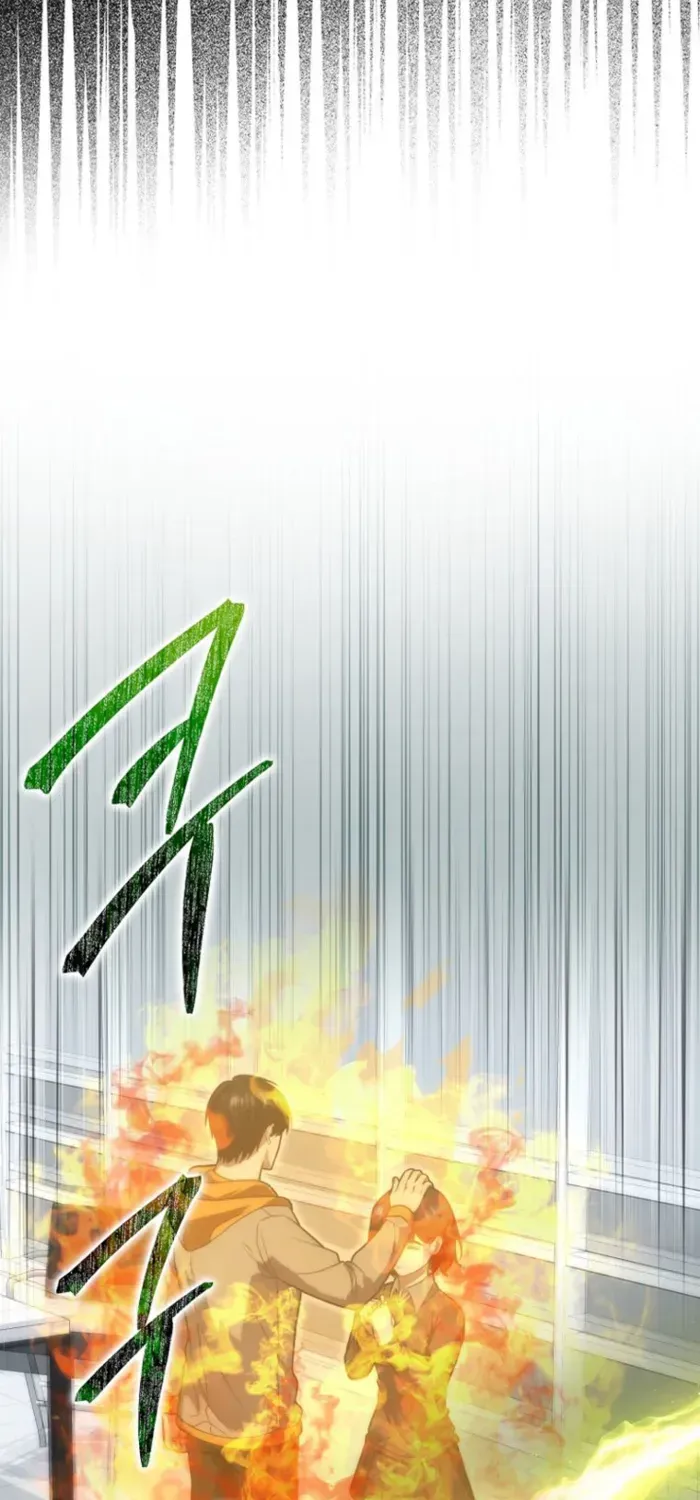 Player with Maxed-Out Talent Chapter 78 page 16 - 