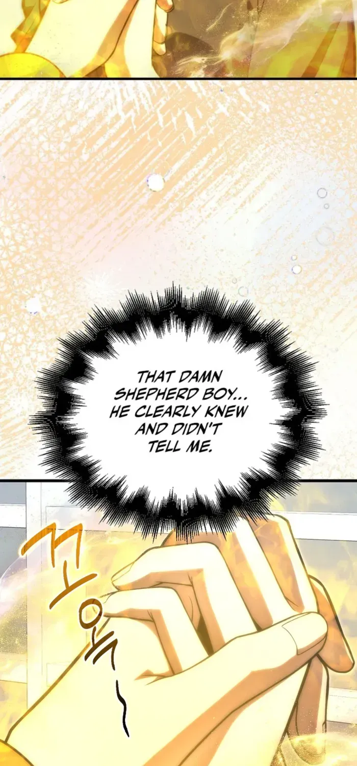 Player with Maxed-Out Talent Chapter 78 page 20 - 