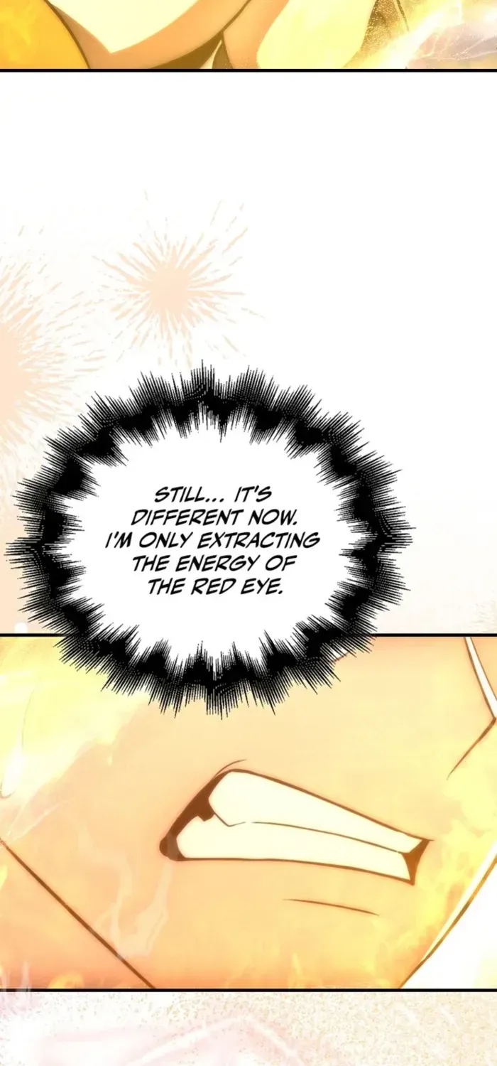 Player with Maxed-Out Talent Chapter 78 page 21 - 