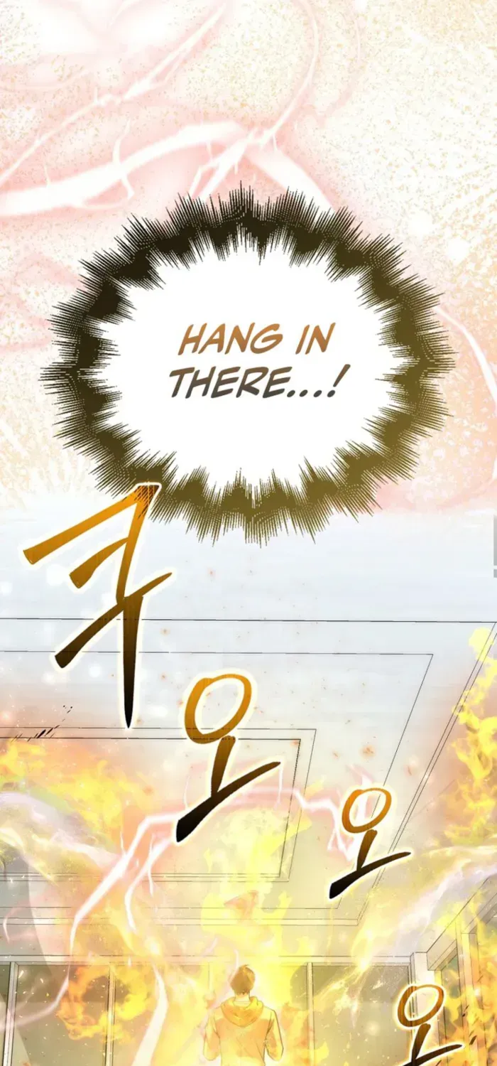 Player with Maxed-Out Talent Chapter 78 page 22 - 
