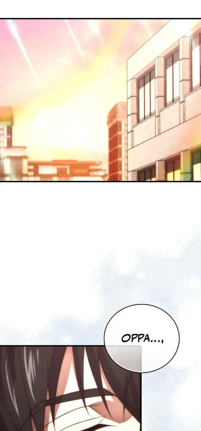Player with Maxed-Out Talent Chapter 78 page 24 - 