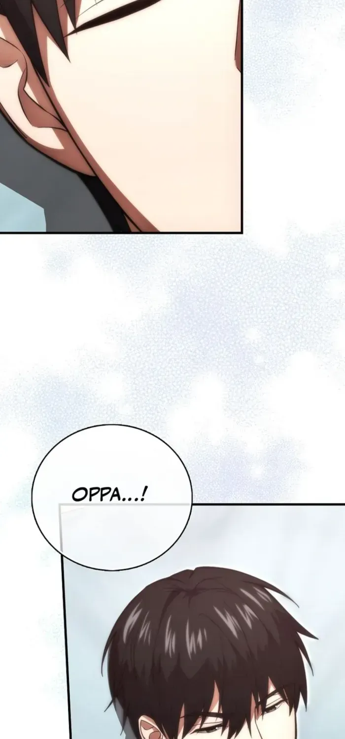 Player with Maxed-Out Talent Chapter 78 page 25 - 