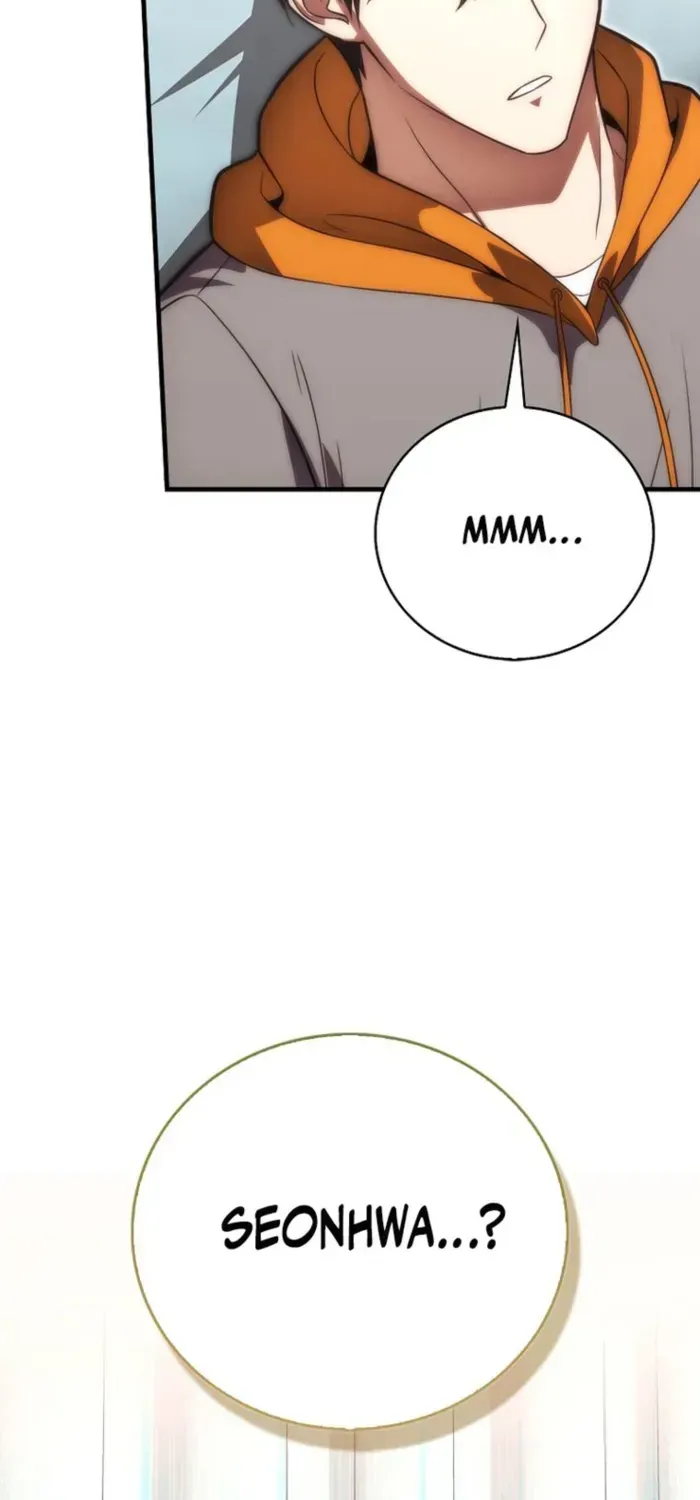 Player with Maxed-Out Talent Chapter 78 page 26 - 